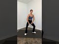 Wide/Sumo Squat Form Review