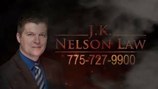 JK Nelson Lawyer