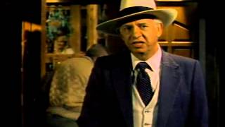 Vintage "Colossal Combo" Commercial Ft. William Christopher from M*A*S*H*