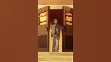 I couldnt resist okay 🤚 #amalee #vtuber