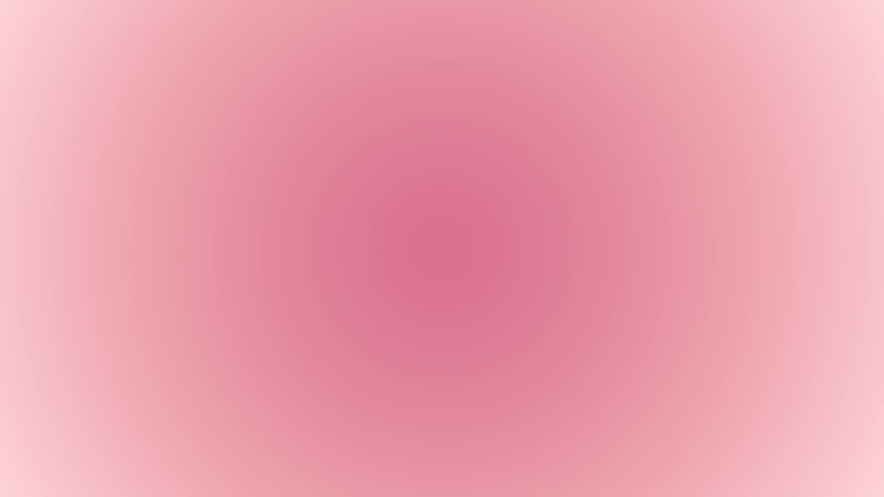 12H Pink Velvet Touch Aura | Aesthetic Background: Sleep, Relax, Glow 