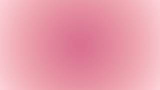12H Pink Velvet Touch Aura | Aesthetic Background: Sleep, Relax, Glow #DB7093 #EEA2AD #FFD2DC