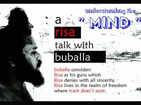 camera iphone 8 plus apk Understanding the mind