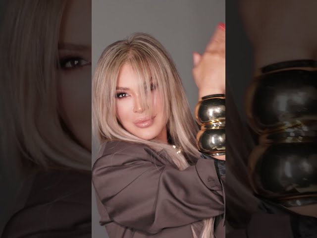 هتقولي خلاص عديها ازاي وانت مقضيها….#cute