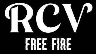 😱Nueva App Para Recuperar Cuentas De Free Fire😱🤯 screenshot 2