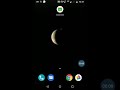 Google Classroom for Students