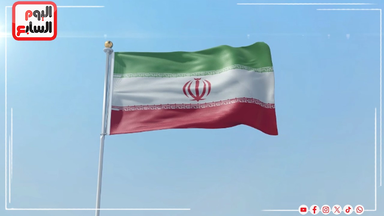 عاجل   ألاف المسلحين الأكراد يشنون هجوما بريا فى إيران وقصف عنيف على طهران