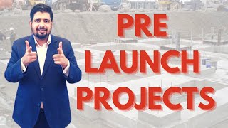 Should you consider buying a Soft Launch Real Estate Project in Chennai screenshot 3