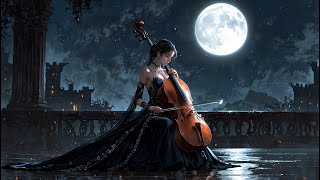 FORGED BY FIRE, KINDNESS PREVAILS | Inspirational Symphony of Human Compassion
