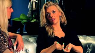 Download Lagu Noa's Kids hits met Silvy De Bie ( Sylver ) MP3