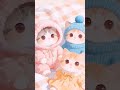 #você ama gatinhos?