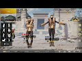 حنا الأساس والباقي شنت وكياس