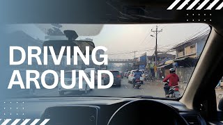 Download Lagu Top Hits Spotify Indonesia Januari 2026 | Lagu Viral Indonesia \u0026 TikTok Hits MP3