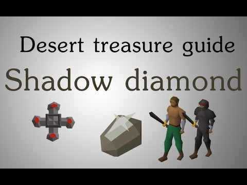 Study guide the ice diamond quest english edition