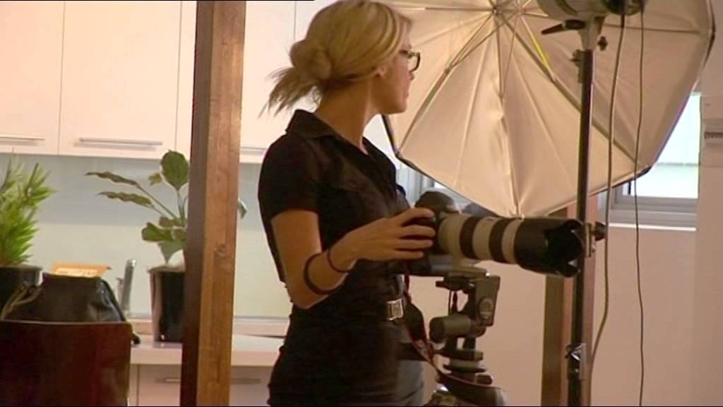 Bunny Boiler Balls of Steel Australia YouTube