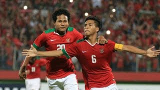 Dua Nama Pemain U16 Masuk Daftar Pemain Paling Mengesankan di Piala Asia.