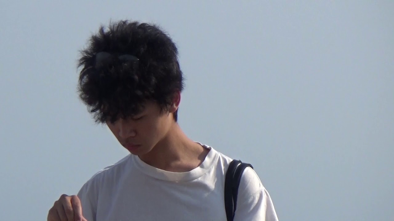 天使のような人 音楽 Youtube