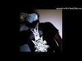 [FREE] KEN CARSON x UNDERGROUND TYPE BEAT -"DRACO"