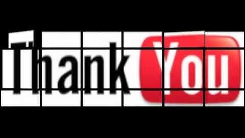 Move the Box Hamburg level 14 walkthrough Lösungen soluzione Android IPhone Ipad gameplay