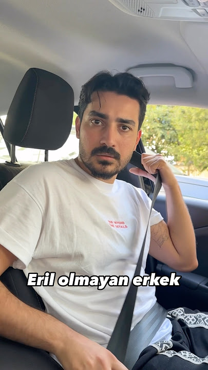 Yalangoch lezbiyenler