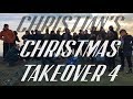 Christmas Wish List: Christian's Christmas Take Over #72d