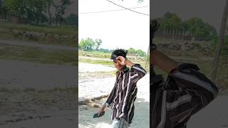 #trendingshorts#lyphucan#viralvideo#shortvideo#newtrending#subscribemychannel