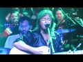 Chris Norman &amp; Band &amp; Orchestra - Budapest 22 April 2017 - Gypsy Queen