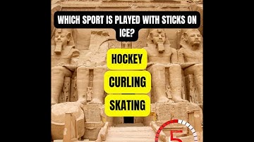 Test Your General Knowledge-Fun Quiz with Surprising Facts QuizZombie1203 #mindbendingquiz, #riddles