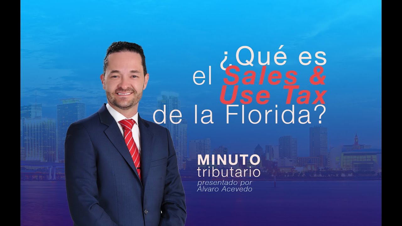 qu-es-el-sales-use-tax-de-la-florida-youtube