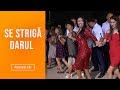 Se striga darul(28.09)-Mantea si Mitoseru au spus “DA”! Hora de cartea recordurilor! Sezon 5, Ep 14