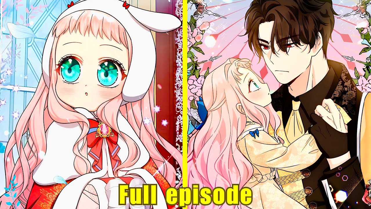 She Worked As A Poor Maid But She's Actually The Most Dangerou's King Daughter| manhwa recap