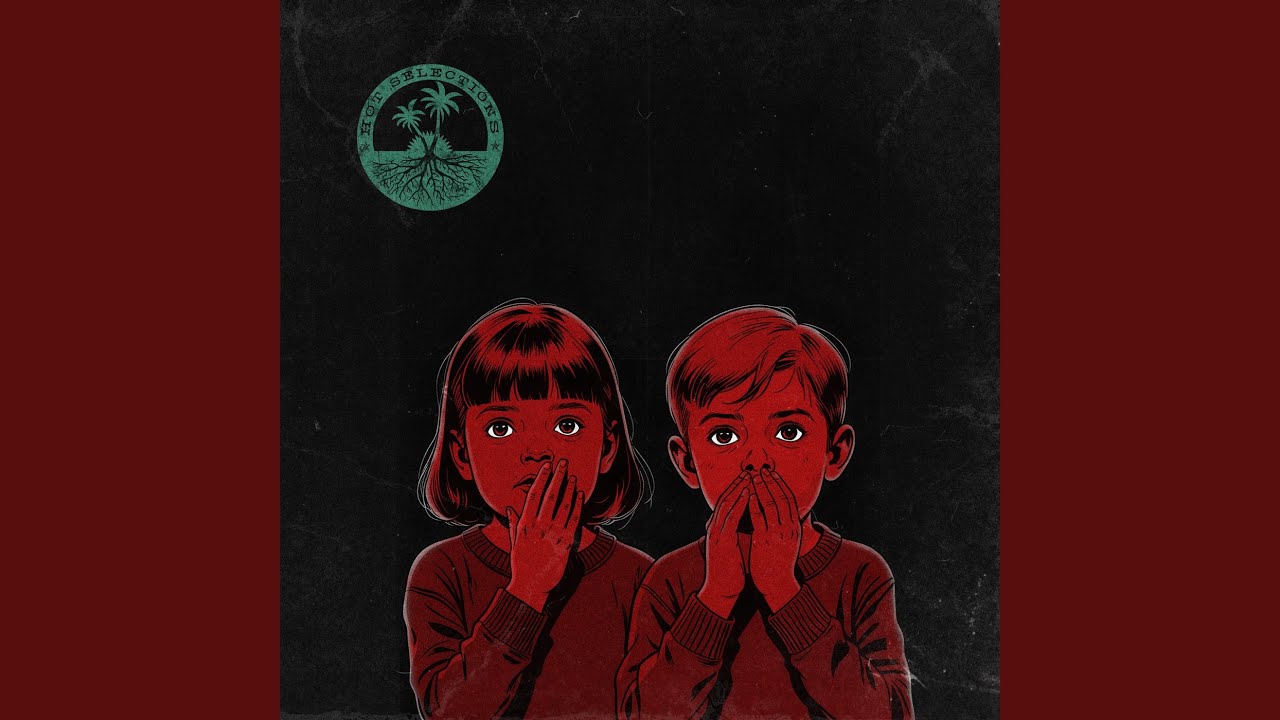 Watch Silence (Edit) on YouTube Watch Silence (Edit) on YouTube