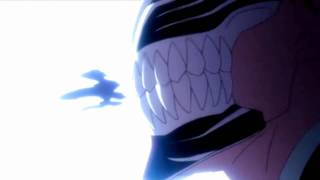 Bleach AMV [Beta-Raw] - If it Means A lot to You HD