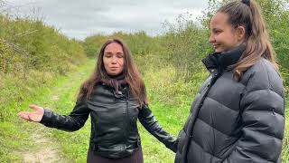 видео: Как создать земельный капитал на всю семью? картинка: Как создать земельный капитал на всю семью?