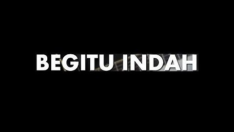 PADI - BEGITU INDAH | Cover by JOSH & Friends