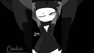 // #emo//# #emojicat//#ibispaintx//# #lol//@ms_rosie_lol//