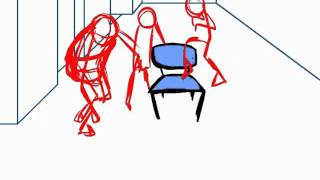 MyriamA hw1 jordyn sit&walk