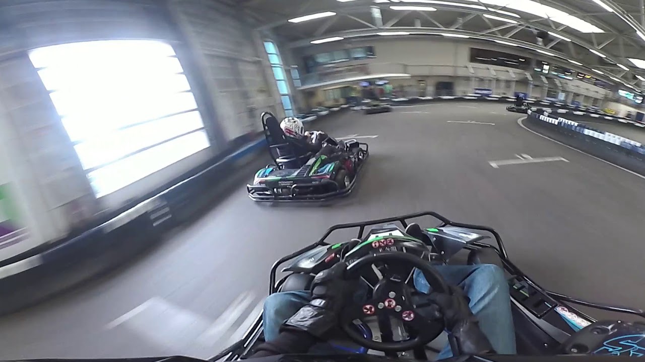 VR 360 Ralf Schumacher Kartbahn Bispingen YouTube vr-360-ralf-schumacher-kartbahn-bispingen-youtube