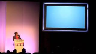 UroShield Real-life experience  - Jane Miles