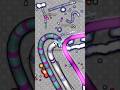 slither io gameplay viral funny slither io gameplay viral funny