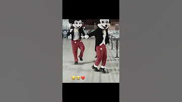 اليوم حيرانه دفنت اهلي وجيت ترند ترند تيك توك اغاني 