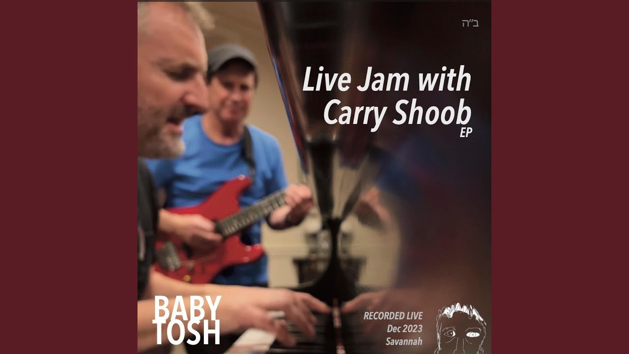 You make me rock n roll CS (Live) YouTube