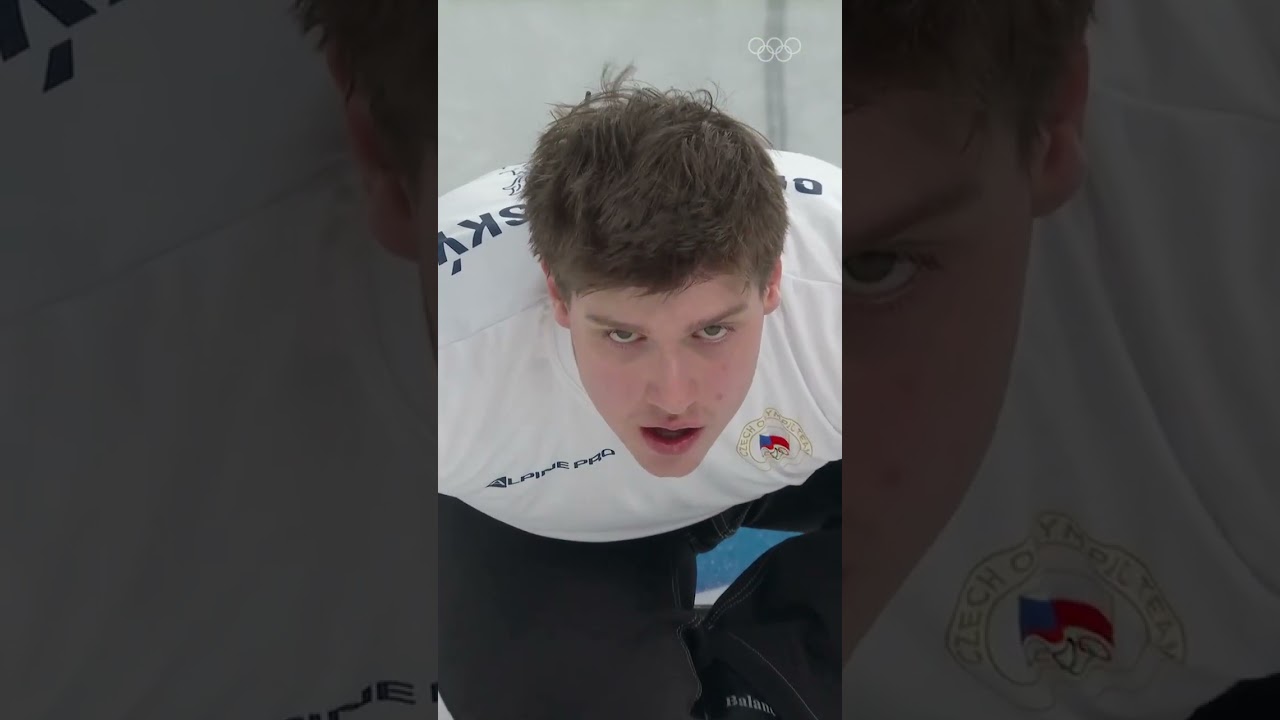 Triple takeout's in the house! 🥌😮&zwj;💨