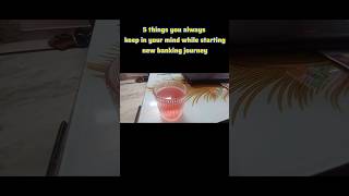 #studymotivation #motivation #fypシ#ytshorts #studymusic #studytips #viralfyp #study