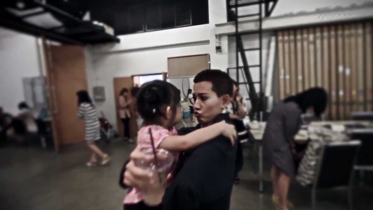 อ้อม สุนิสา ::You're Beautiful :)