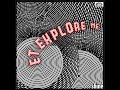 Et explore me  shine  full album