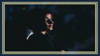 Malayalam Movie Ilamura Thampuran Scene Dissappointed Love