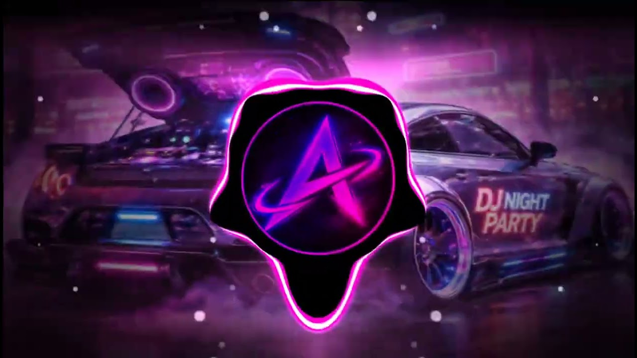 DJ Tia Monika x CLBK x Wut Wut x Lampu Kaka 🔥 DJ Viral TikTok 2025