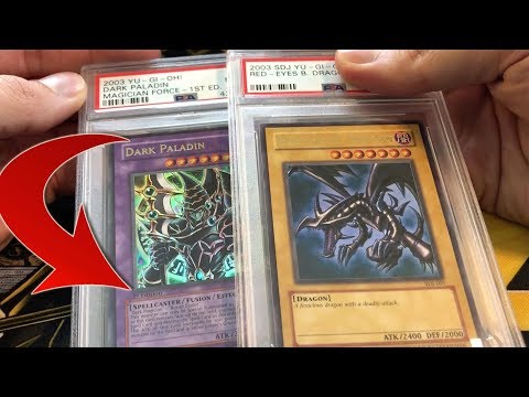 psa graded 10 yugioh cards Yu Gi Oh! TCG, GEM MINT, A Bao A Qu The Lightless Shadow 1st Edition Quarter Century Secret Rare #EN049, Suda Supreme Darkness, Fully Encapsulated Bundle with Compatible psa 10 yugioh cards for