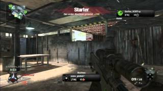 sick 2 piece spawnshot